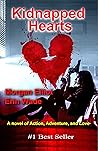 Kidnapped Hearts
