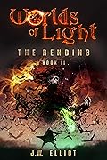 The Rending