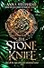 The Stone Knife (Songs of the Drowned, #1)