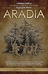 Aradia: A Modern ...