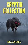 Cryptid Collection