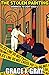 The Stolen Painting: A Medi...