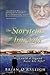 The Storyteller of Inis Mor: Could a Legend Save His Life?
