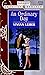 An Ordinary Day (Harlequin ...