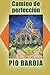 Camino de perfeccion (La vida fantástica #2)