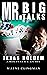 Mr. Big Talks : Texas Hold ...