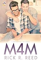 M4M