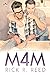 M4M