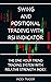SWING AND POSITIONAL TRADING WITH RSI INDICATOR by INDEX TRADER