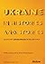 Ukraine in histories and stories. Essays by Ukrainian intelle... by Volodymyr Yermolenko
