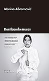 Derribando muros (POP CULTURA POPULAR) (Spanish Edition) Book cover for Derribando muros (POP CULTURA POPULAR) (Spanish Edition)