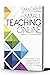 SMALL TEACHING ONLINE by SARA DARBY