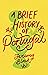 A Brief History of Portugal by Jeremy Black