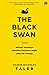 The Black Swan by Nassim Nicholas Taleb