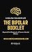 The Bipolar Booklet by R.D. Killpack