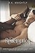 Redemption (Book 2 of The C...