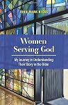 Women Serving God...