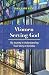 Women Serving God: My Journey in Understanding Their Story in the Bible