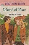 Island of Fear