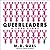 Queerleaders