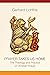Prayer Takes Us Home: The Theology and Practice of Christian Prayer