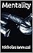 Mentality