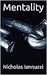 Mentality