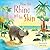 How the Rhino Got His Skin (usborne Picture Books)