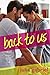 Back to Us by Julia Gabriel