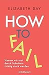 How to fail: Waru...