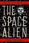 The Space Alien
