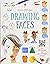 Drawing Faces