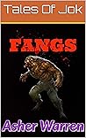 Fangs Fangs