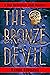 The Bronze Devil