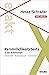 Hesse/Schrader: EXAKT Persönlichkeitstests + eBook