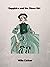 Sapphira and the Slave Girl by Willa Cather