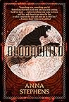 Bloodchild