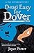Dead Easy for Dover (A Dover Mystery)