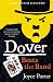 Dover Beats the Band (A Dover Mystery)