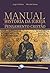 Manual de História da Igreja e do Pensamento Cristão by Jorge Pinheiro