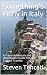 Something's Fishy in Italy: A Travel Adventure and Unorthodox Guide For the Curious Traveler