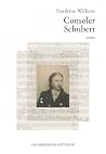Consoler Schubert Consoler Schubert