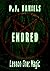 Endred: Lesson One: Magic (Demon Darren #1)