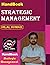 STRATEGIC MANAGEMENT by Hilal Ahmad