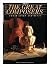 The Great Composers: Their ...
