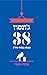 ג'ונסון 38