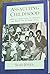 Assaulting childhood: Children's experiences of migrancy and hostel life in South Africa