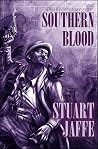 Southern Blood (Max Porter #13)