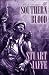 Southern Blood (Max Porter #13)