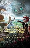 Alice’s Adventure...